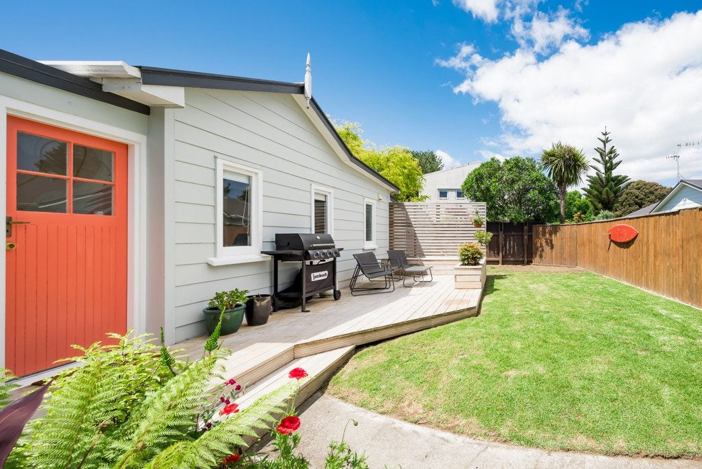 100A Matatua RD, Raumati Beach, Raumati Beach - Carousel 2