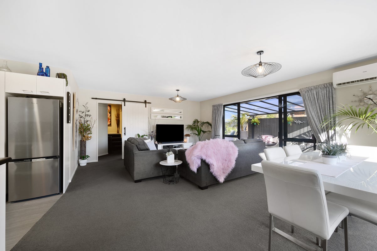 188A Woodham Road, Linwood, Christchurch - Carousel 1
