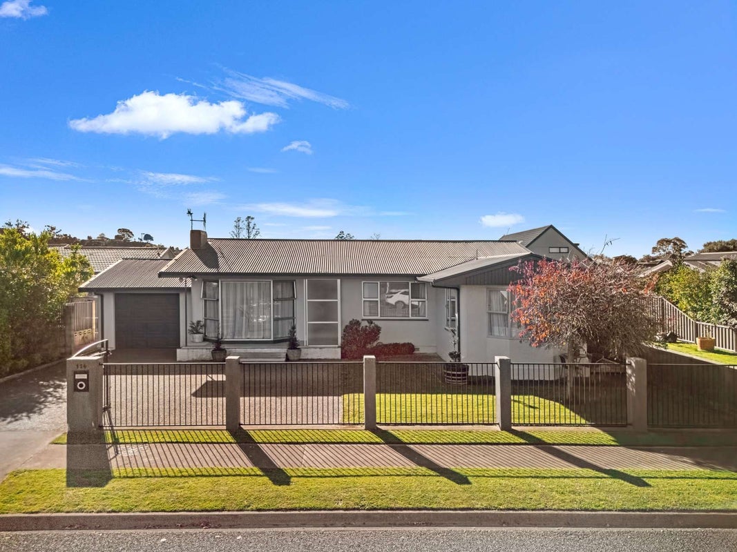 114 Wharerangi Road, Greenmeadows, Napier - Carousel 1