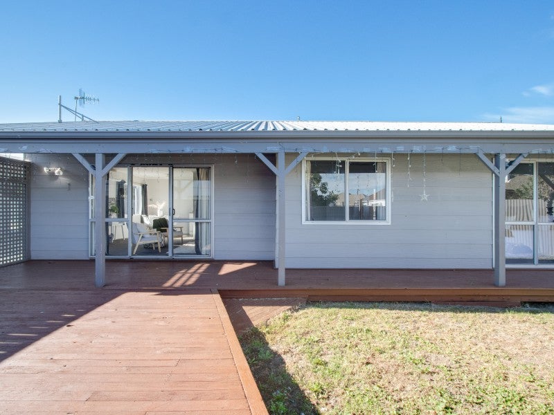 32A KELVIN Road, Maraenui, NAPIER - Carousel 1