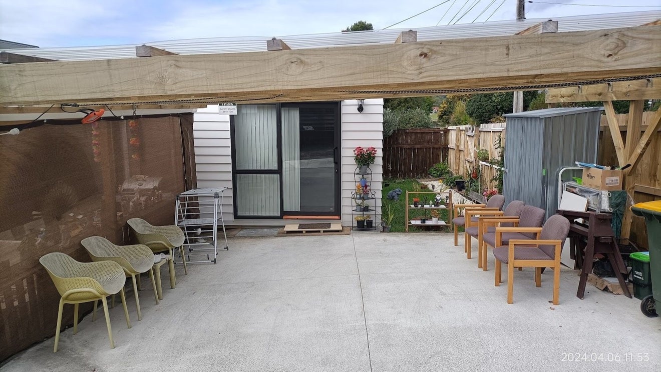 48 Parrs Cross Road, Henderson, Auckland - Carousel 10