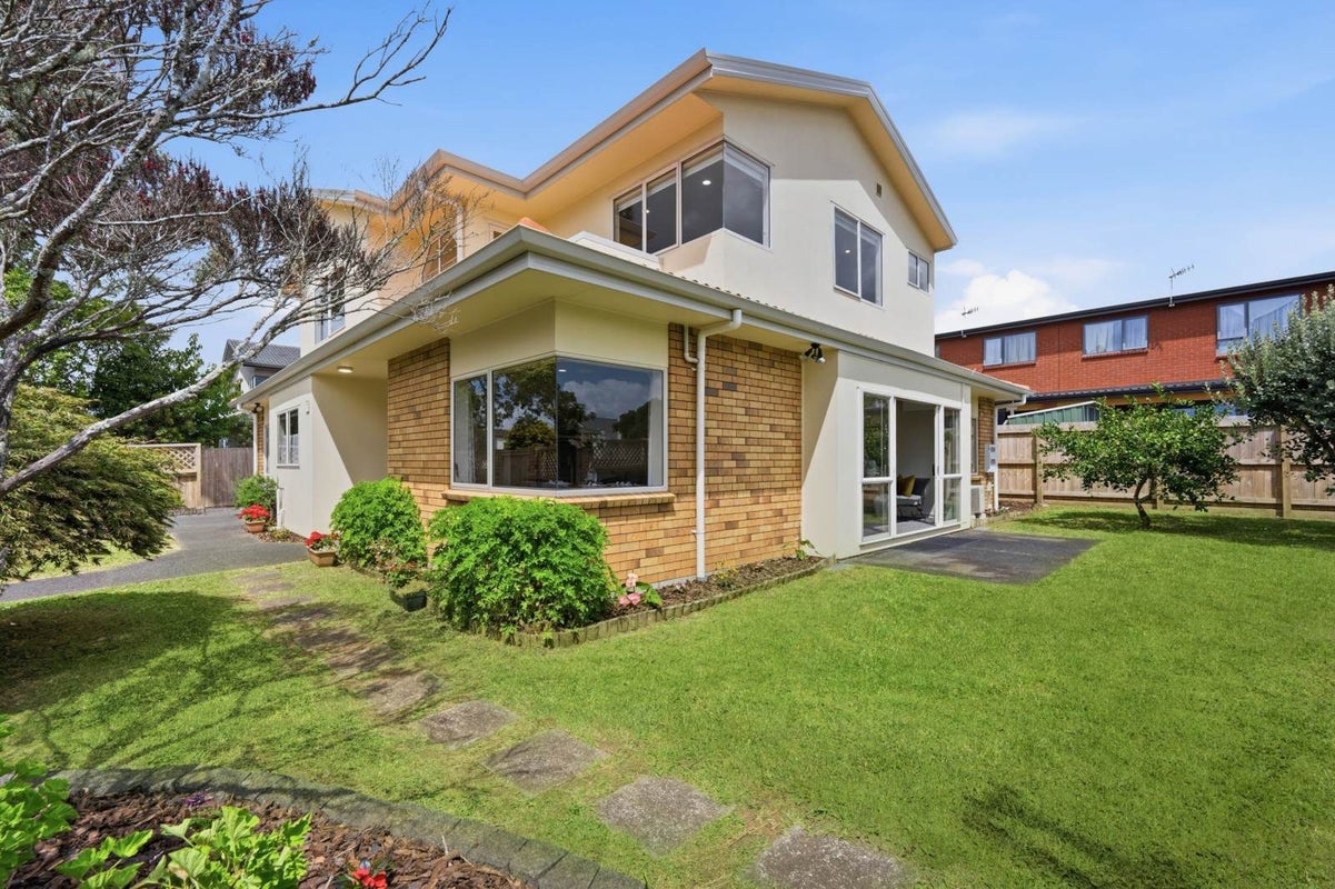 239 Campbell Road, Greenlane, Auckland - Carousel 2