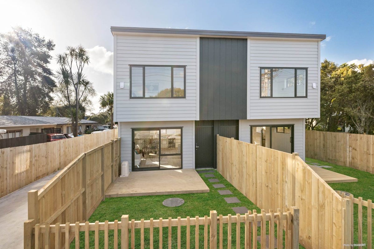 1/314 Royal Road, Massey, Auckland - Carousel 2