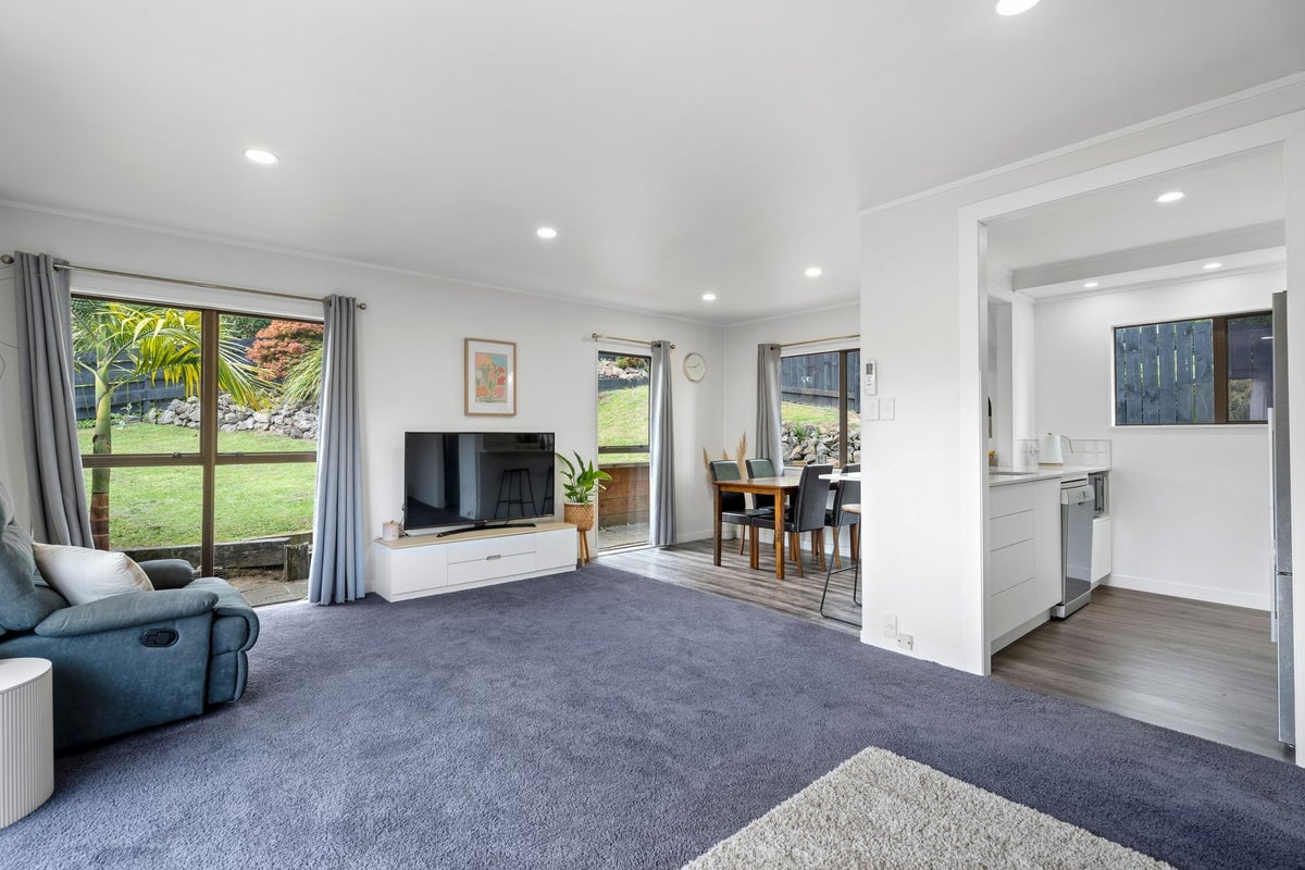 12B Commins Road, Onerahi, Whangarei - Carousel 2