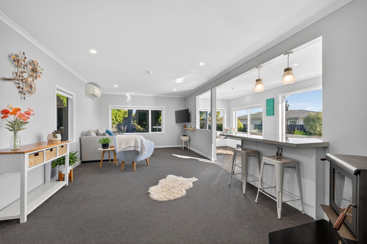 67 Marlowe Street, Stoke, Nelson - Carousel 2