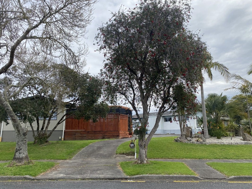 14 Houhere Place, Tikipunga, Whangarei - Carousel 2