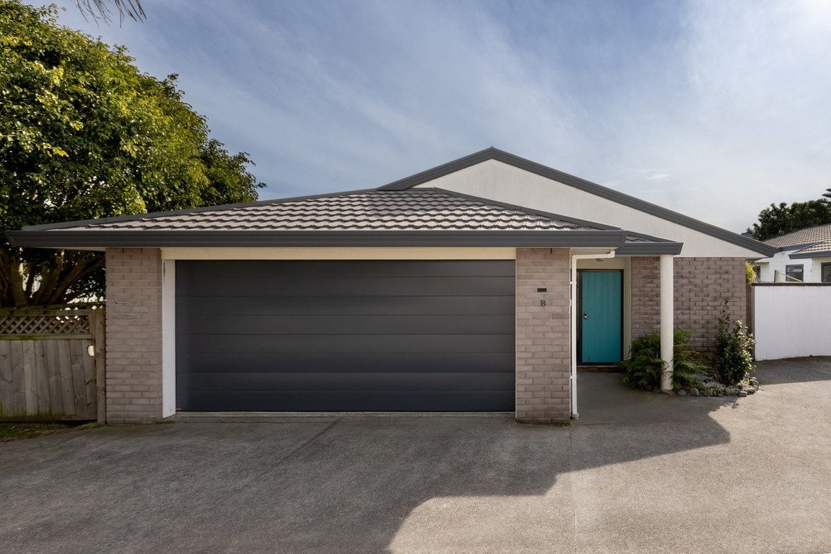 151B Edgecumbe Road, Tauranga South, Tauranga - Carousel 17