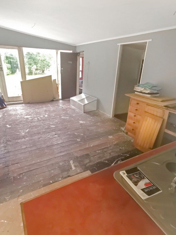 6 Tanoa Street, Taumarunui - Carousel 2