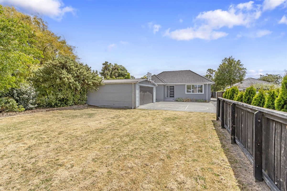 1/178 Beach Road, North New Brighton, Christchurch - Carousel 13