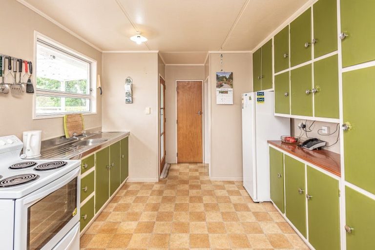 0 Devon Road, Brixton, Waitara - Carousel 2