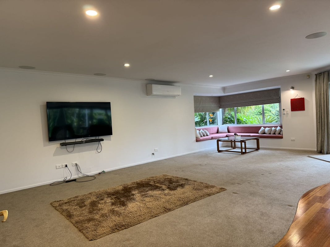 2 Centaur Close, Albany, Auckland - Carousel 2