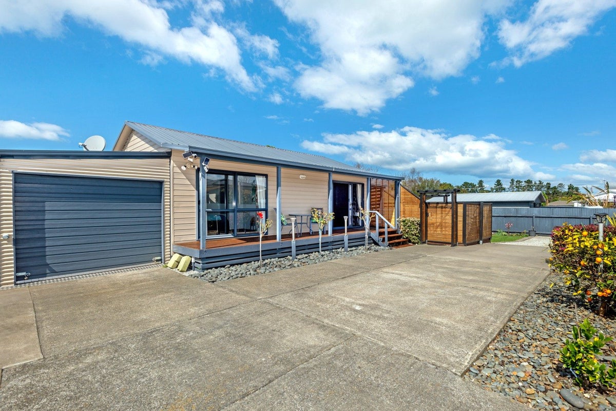 22A Haldane Street, Elgin, Gisborne - Carousel 1