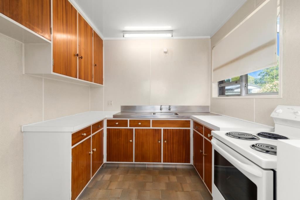 33C James Street, Victoria, Rotorua - Carousel 2