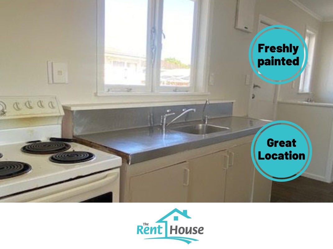 53A Rollerson Street, Papakura, Papakura - Carousel 18