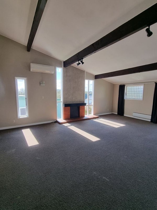 14 Rajkot Terrace, Broadmeadows, Wellington - Carousel 2