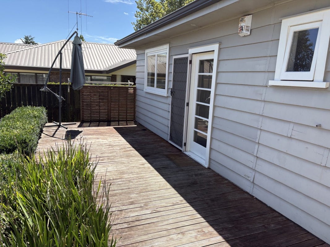 14A Herbert Road, Queenwood, Hamilton - Carousel 23