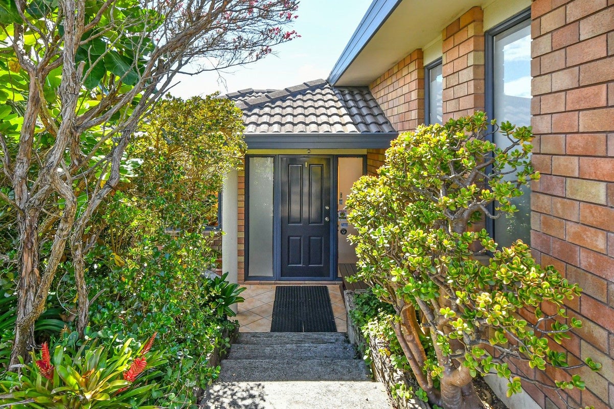 27 Cottesmore Place, Huntington Park, Auckland - Carousel 14