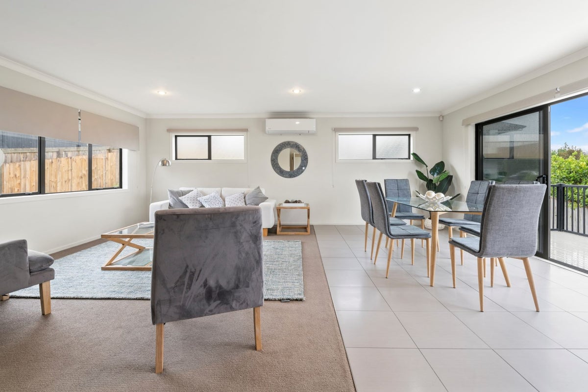 31B Rishworth Avenue, Stanmore Bay, Whangaparaoa - Carousel 2