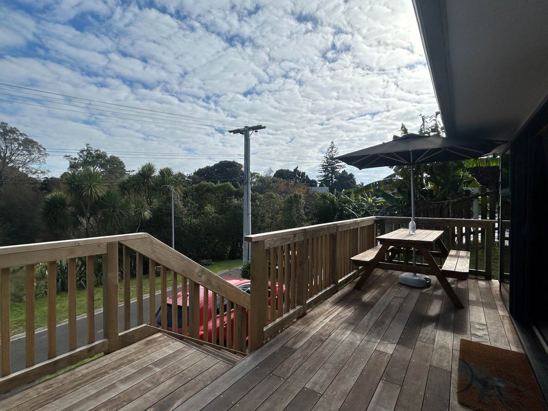 67 Sherson Street, Gate Pa, Tauranga - Carousel 2
