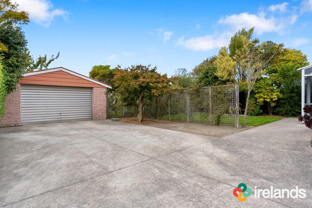 62 Ensign Street, Halswell, Christchurch - Carousel 8