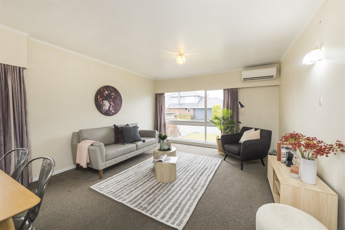 2 Newhaven Place, Roslyn, Palmerston North - Carousel 2