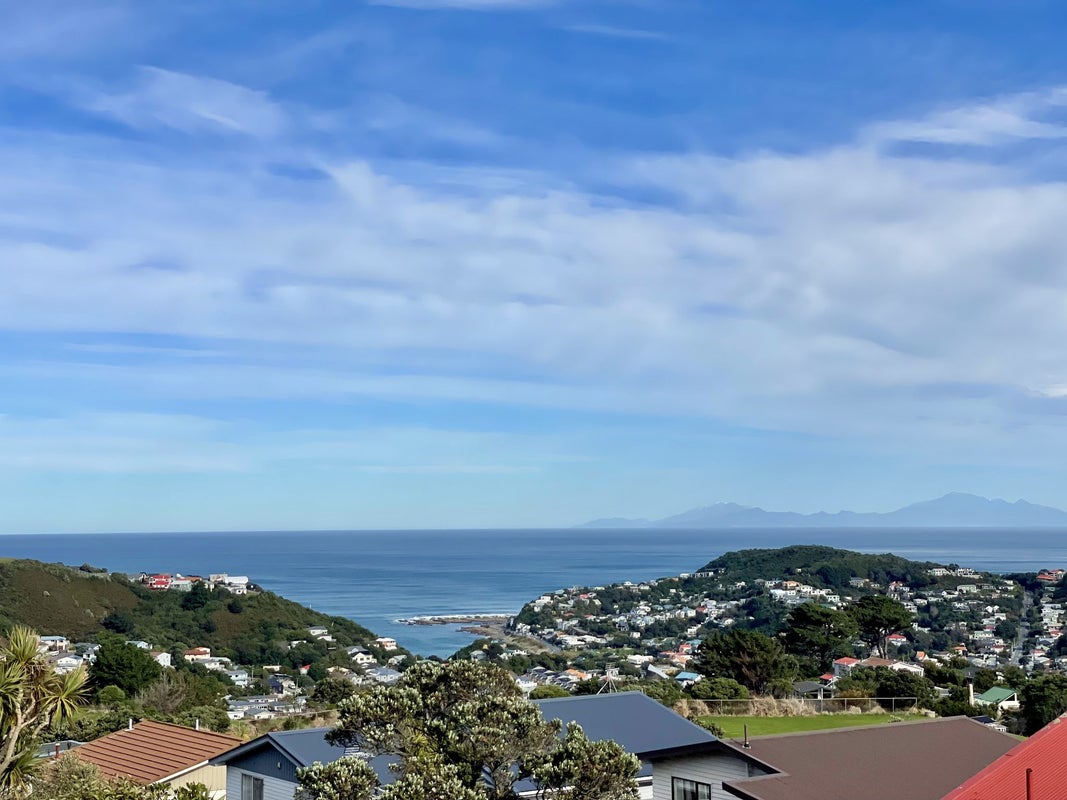 38 Buckley Road, Southgate, Wellington - Carousel 2