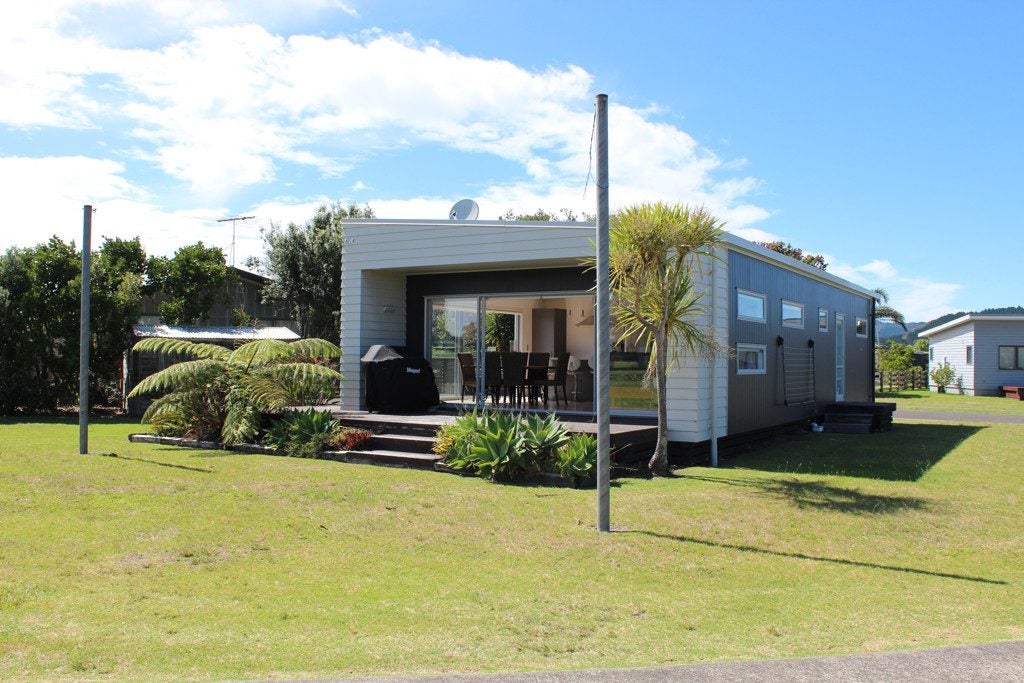 127 Karo Drive, Matarangi, Whitianga - Carousel 13