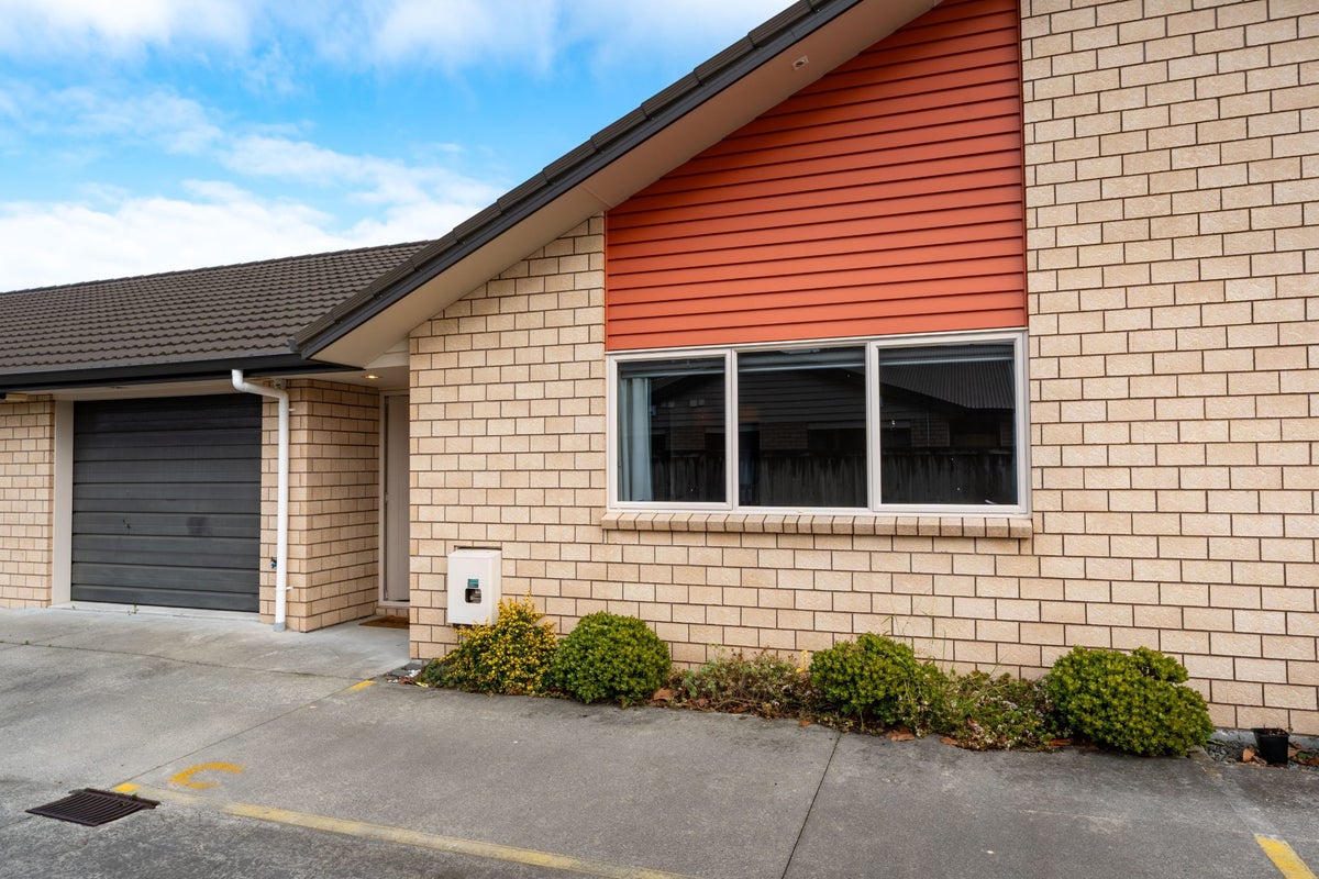 129C Massey Street, Frankton, Hamilton - Carousel 2