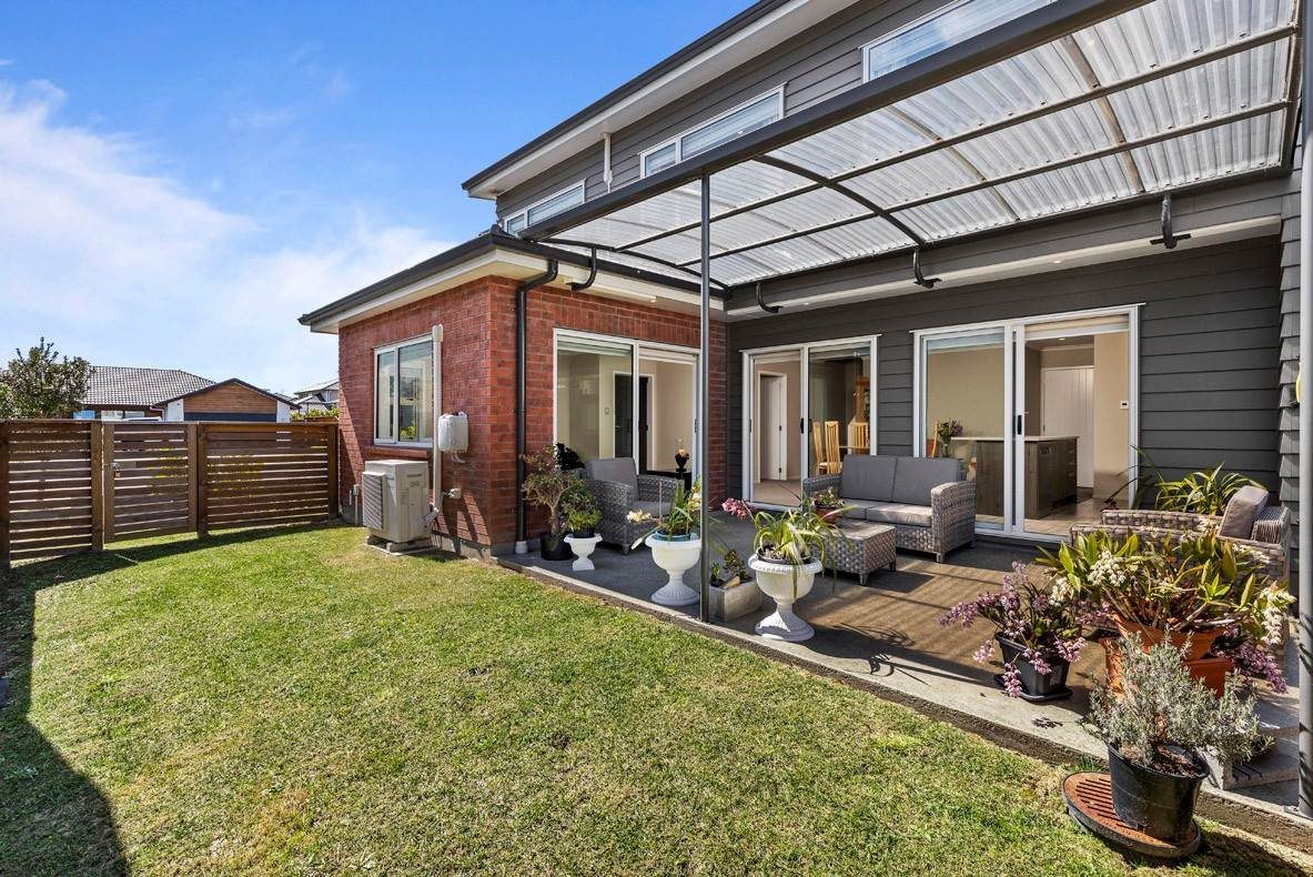 227 Wainui Road, Silverdale, Silverdale - Carousel 2