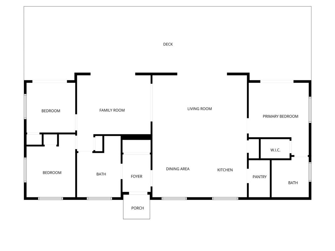 34 Miro Street, Manunui, Taumarunui - Carousel 17