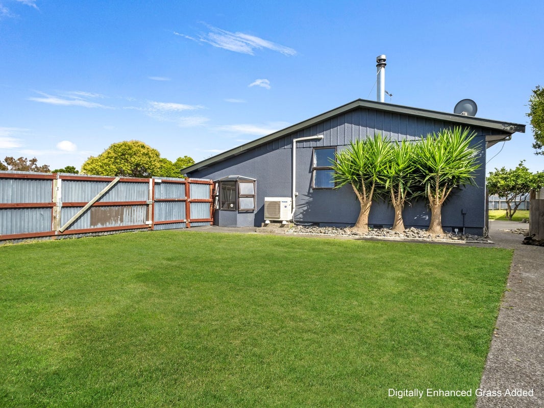 56 Alexander Avenue, Onekawa, Napier - Carousel 1