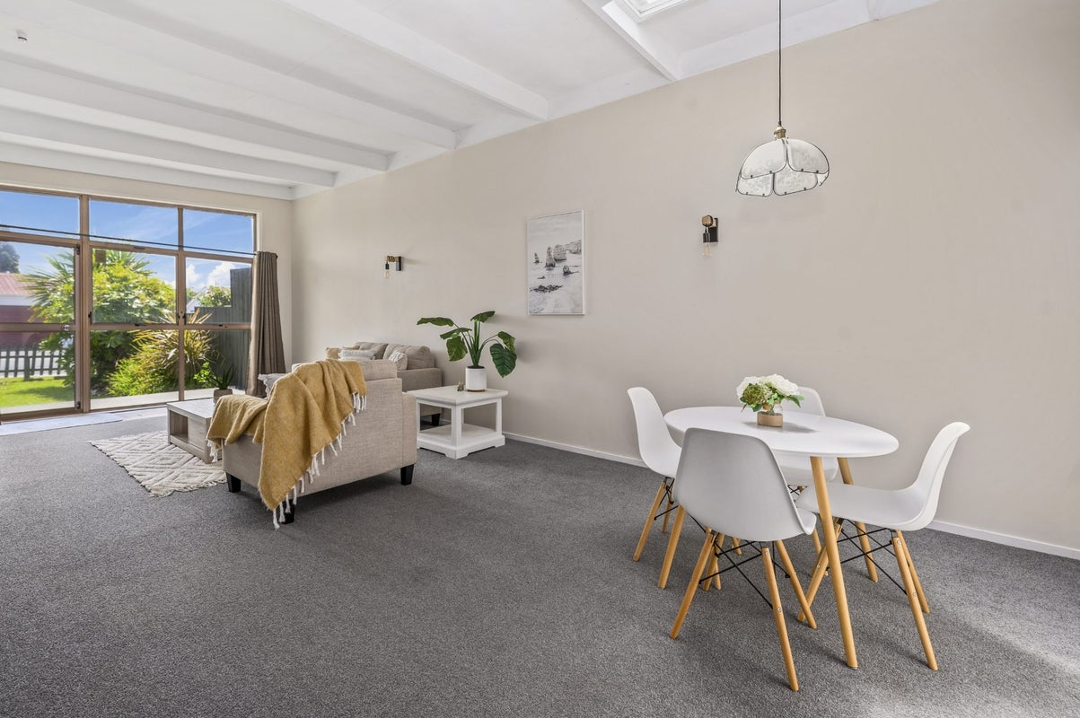 3A Tiwha Street, Koutu, Rotorua - Carousel 2