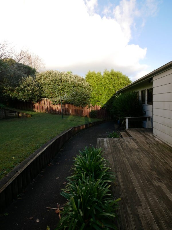 38 Bellfield Road, Opaheke, Papakura - Carousel 10