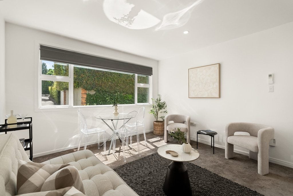 2/18 Hackett Street, Ponsonby, Auckland - Carousel 1