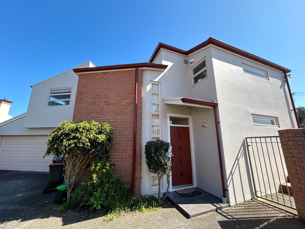 8A Queen Mary Avenue, Epsom, Auckland - Carousel 20
