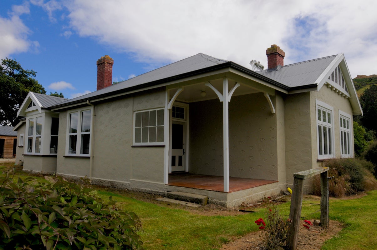 30 Stenhouse Road, Mount Trotter, Palmerston - Carousel 35