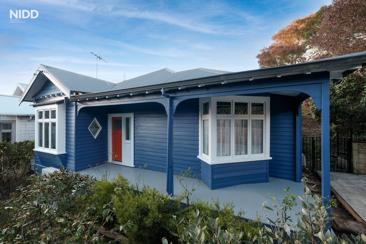 51 Frame Street, North East Valley, Dunedin - Carousel 16