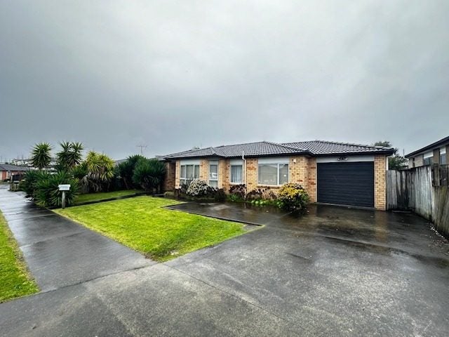 5 Shayla Place, Favona, Auckland - Carousel 2