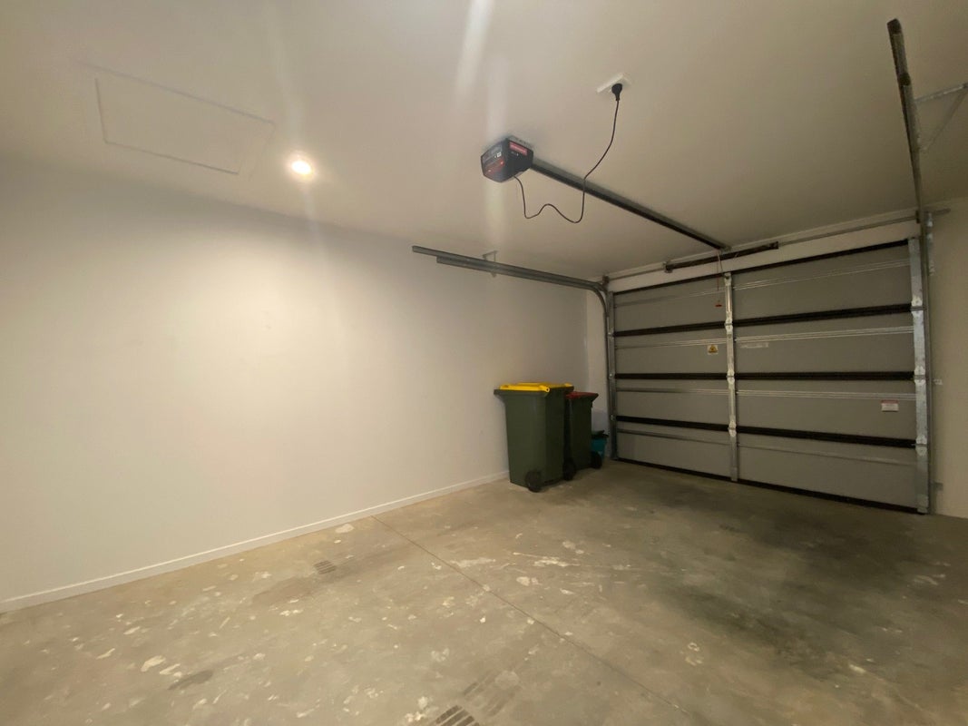 41A Heathfield Avenue, Puketaha, Hamilton - Carousel 10