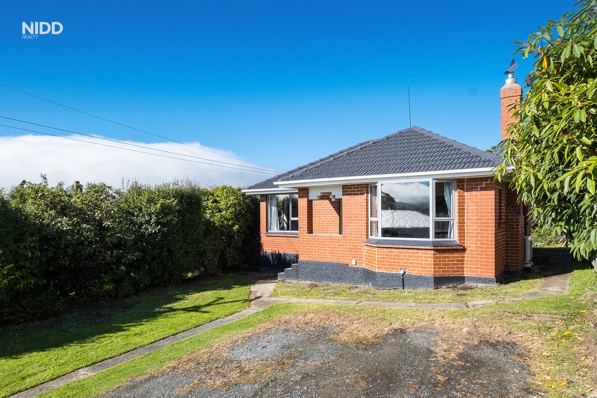 123 Saint Leonards Drive, Saint Leonards, Dunedin - Carousel 2