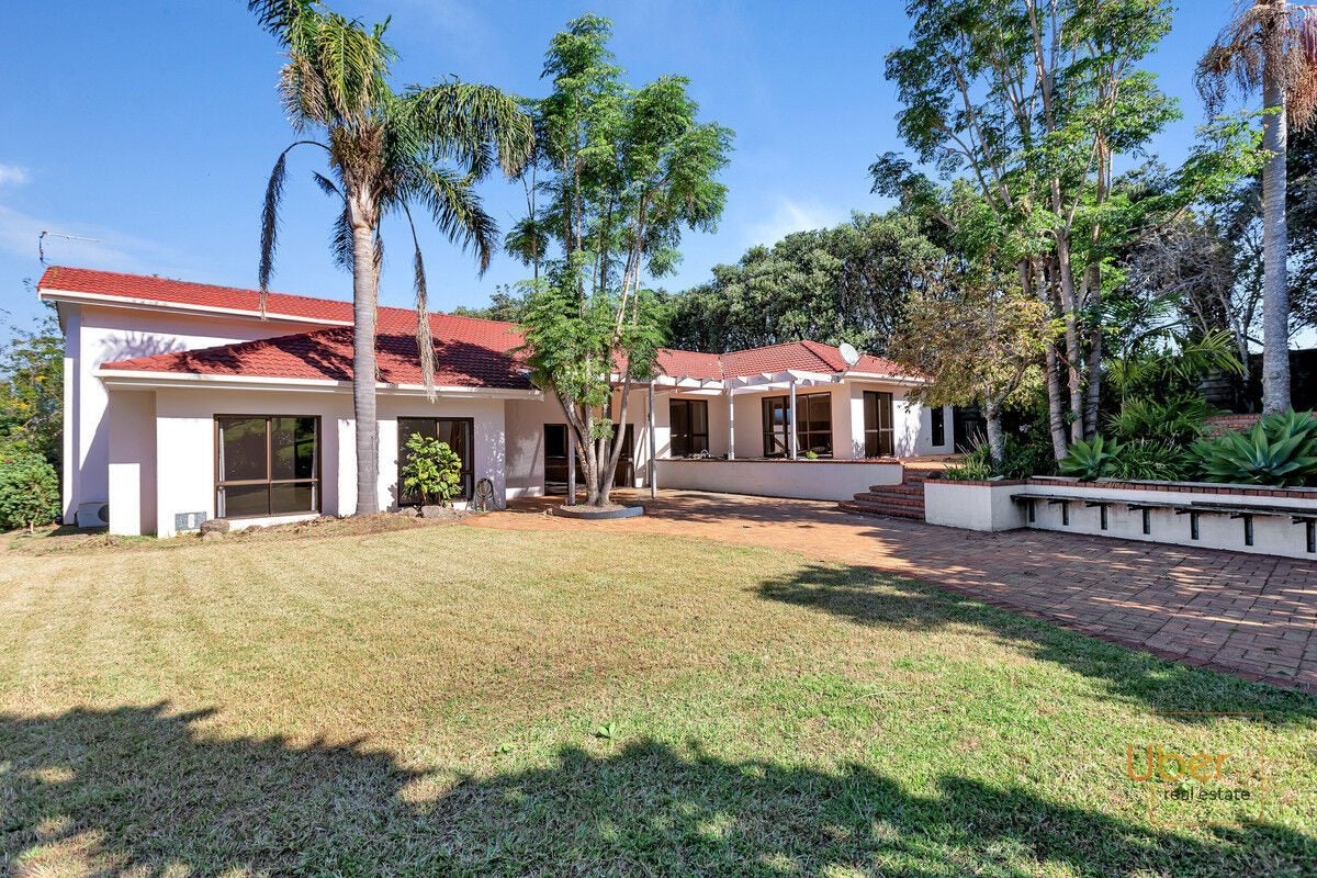 11 DAVIDSON AVE, TAMATERAU, WHANGAREI - Carousel 2