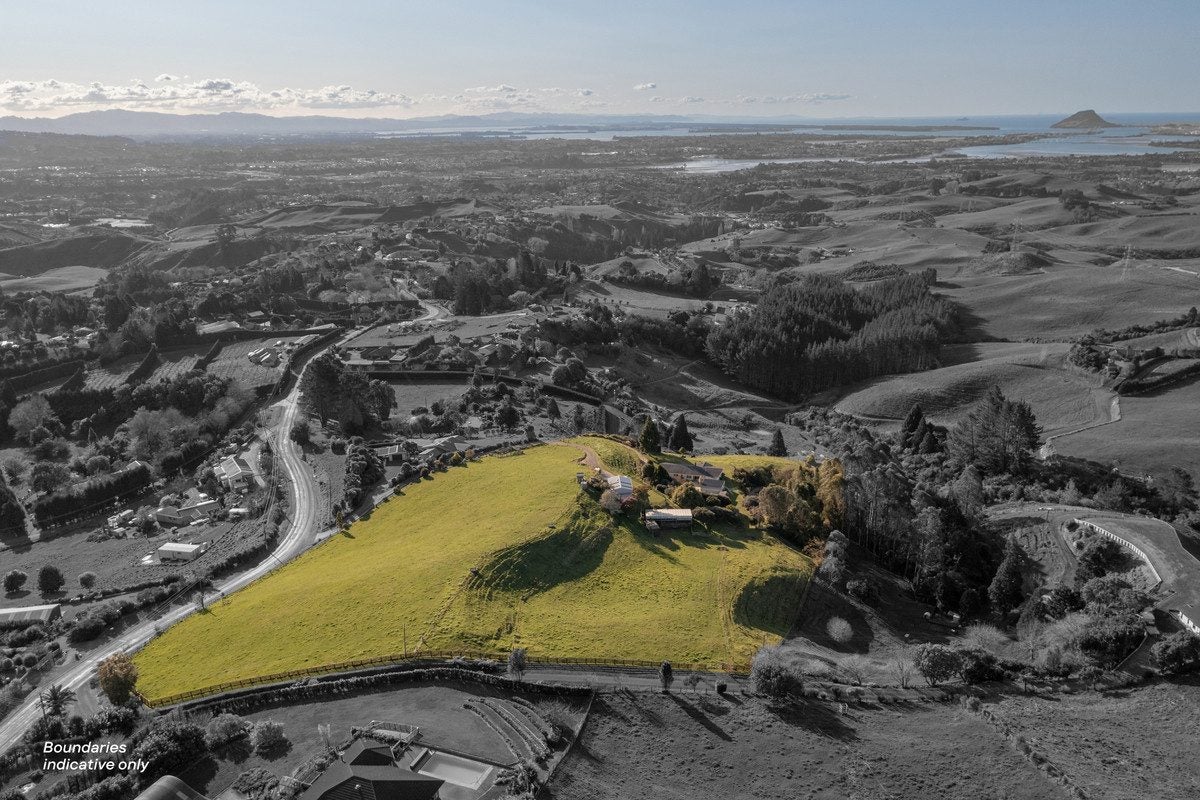 565A Upper Ohauiti Road, Ohauiti, Tauranga - Carousel 1