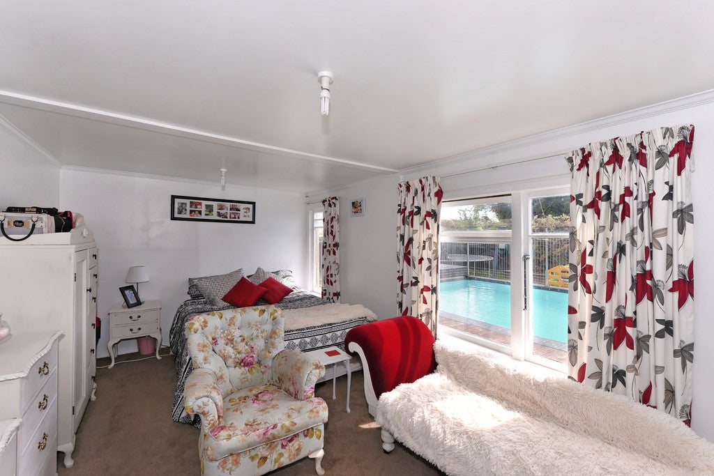 56 Parkers Road, Tahunanui, Nelson - Carousel 15