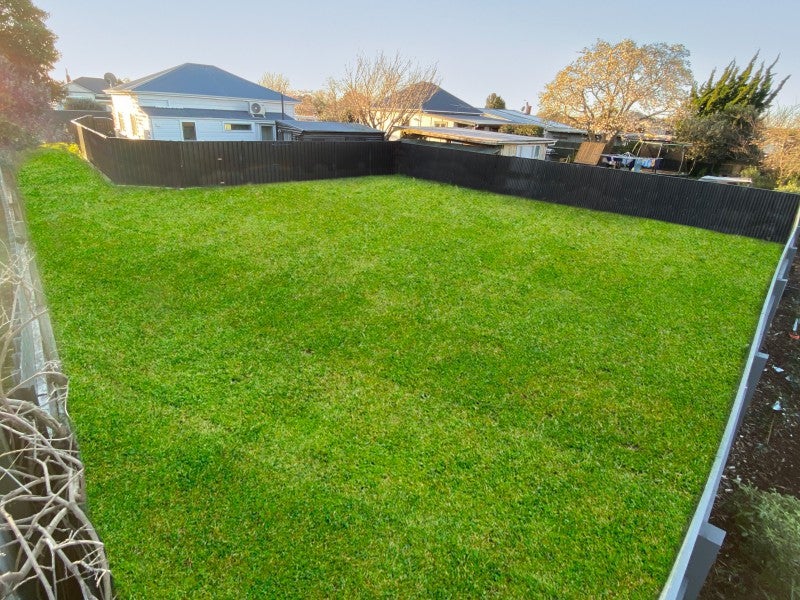 505A Riverslea Road North, Parkvale, Hastings - Carousel 2