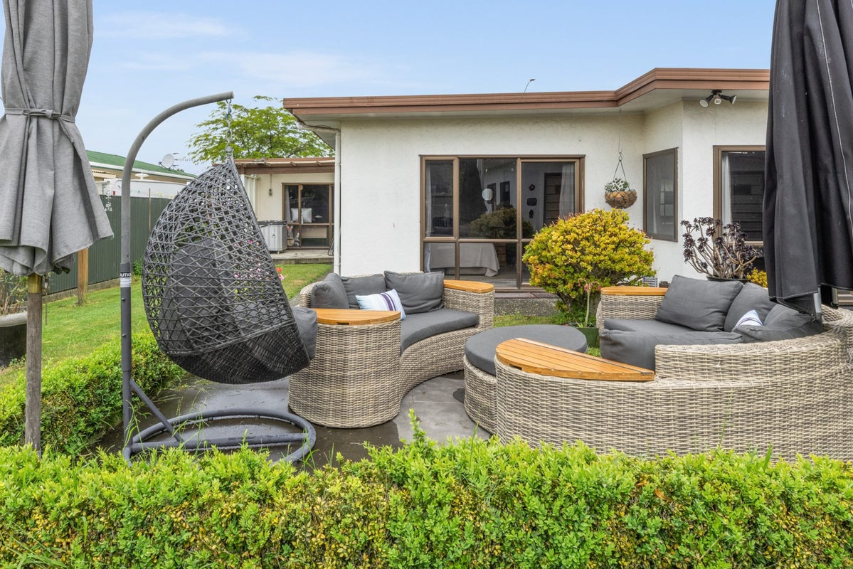 447 Kennedy Road, Pirimai, Napier - Carousel 18