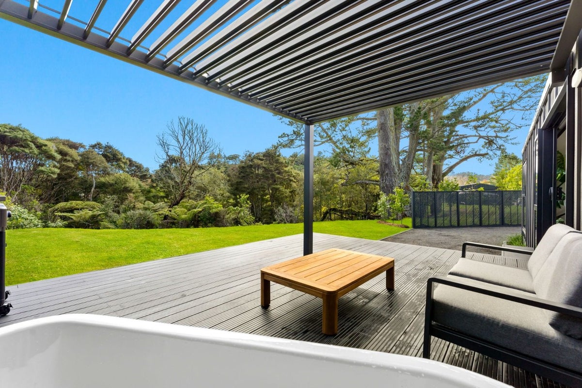 59D Awanohi Road, Redvale, Auckland - Carousel 16