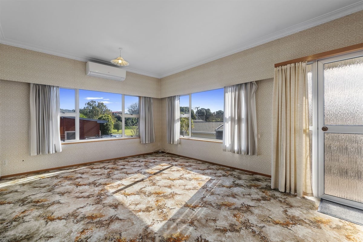 116A Vale Street, Otumoetai, Tauranga - Carousel 2