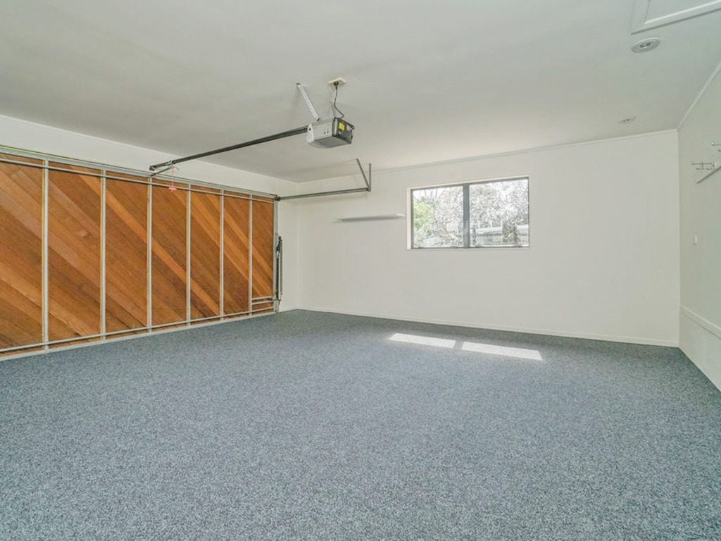 12B Onslow Avenue, Epsom, Auckland - Carousel 21