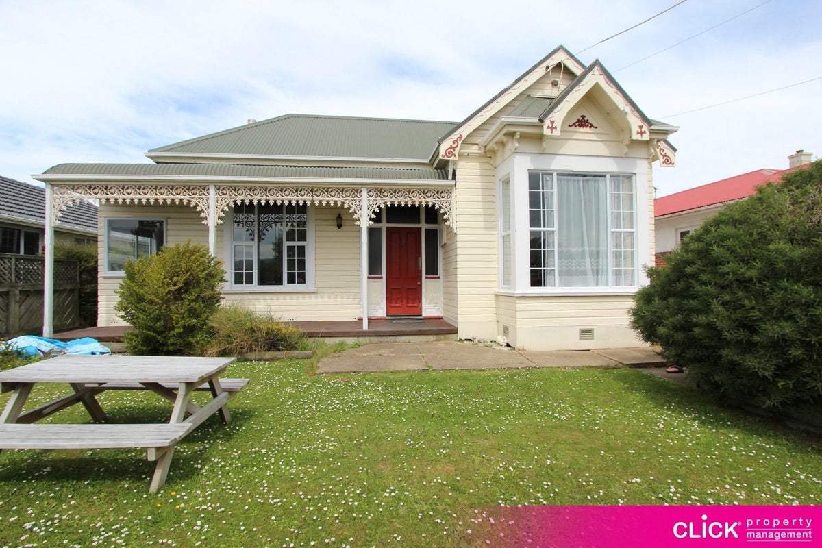 82 Highcliff Road, Andersons Bay, Dunedin - Carousel 2