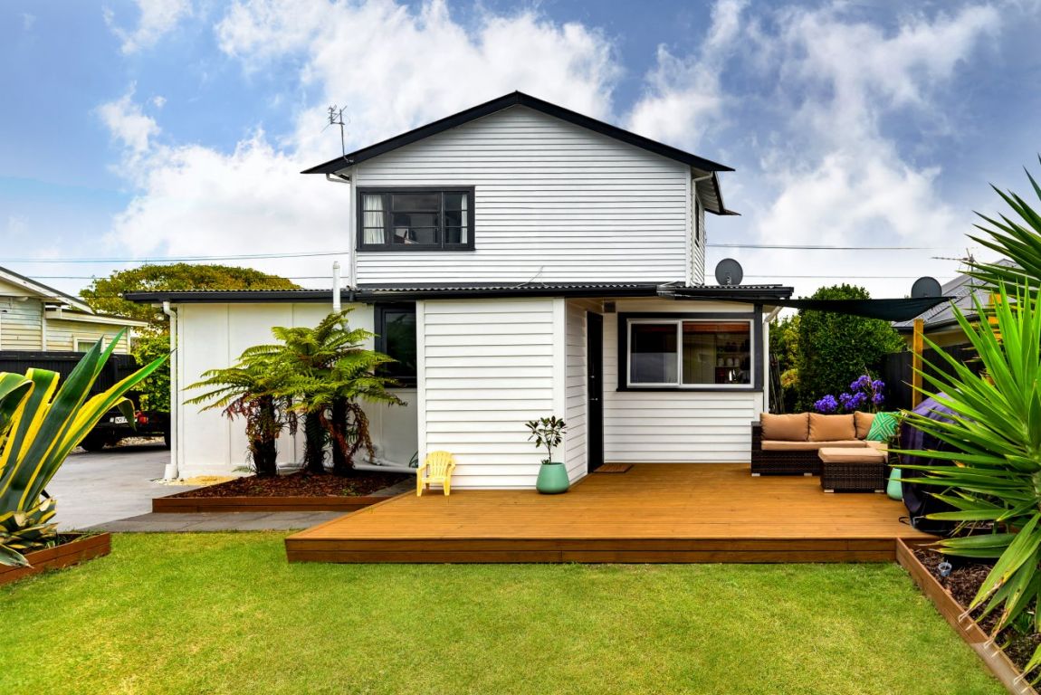 115 Tedder Avenue, North New Brighton, Christchurch - Carousel 2